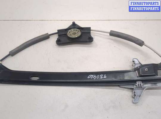 купить Стеклоподъемник электрический на Skoda SuperB 2015-2025