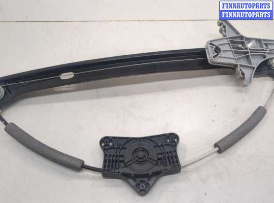 купить Стеклоподъемник электрический на Skoda SuperB 2015-2025