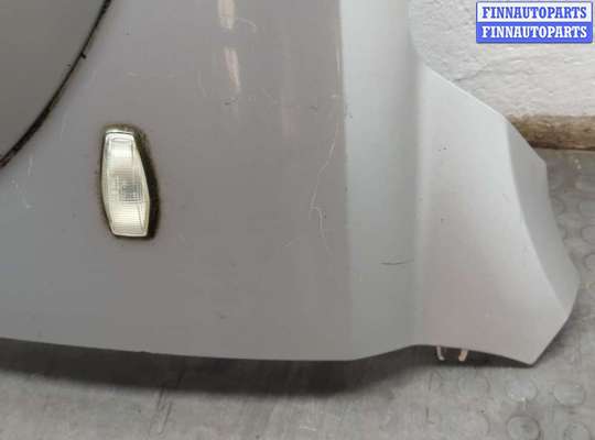 купить Крыло на KIA Sorento BL 2002-2011