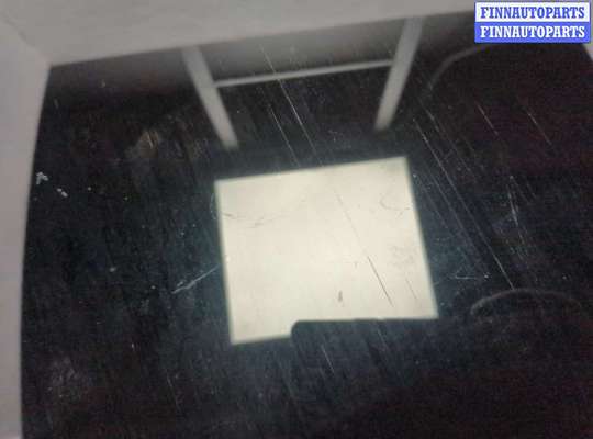 купить Стекло боковой двери на Porsche Panamera 2009-2016