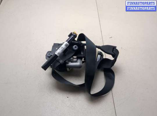 Ремень безопасности FO2101630 на Ford Edge 2015-2018