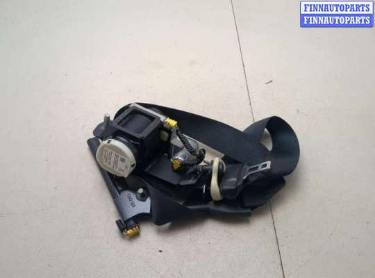 купить Ремень безопасности на Ford Edge 2015-2018