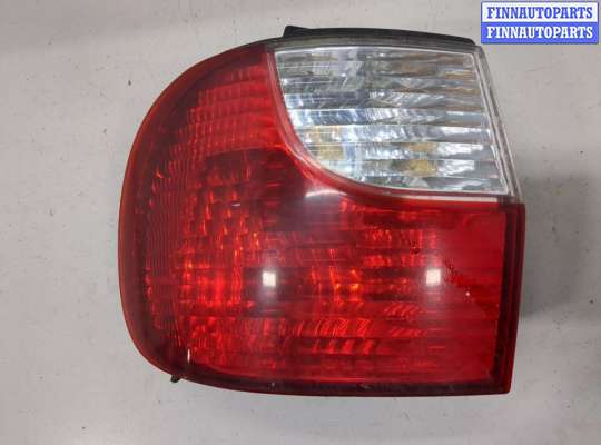 купить Фонарь (задний) на Hyundai H-1 Starex 1997-2005