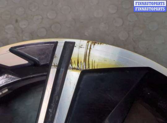 Диск колёсный на Mitsubishi Eclipse Cross