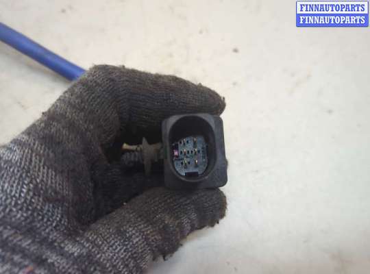 купить Лямбда зонд на Ford Escape 2012-2015