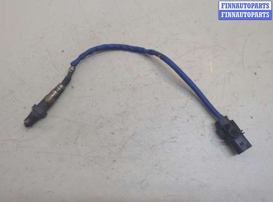 купить Лямбда зонд на Ford Escape 2012-2015