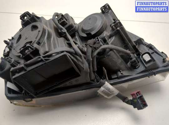 купить Фара (передняя) на Volvo XC90 2002-2014