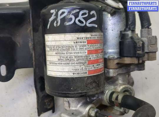 купить Блок АБС, насос (ABS, ESP, ASR) на Toyota Auris E18 2012-2018