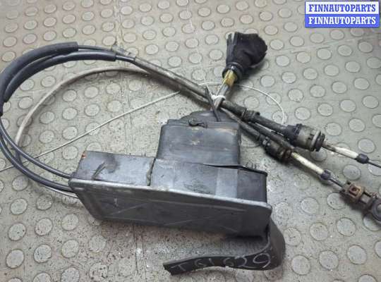 Кулиса КПП CT1137041 на Citroen C5 2008-2017