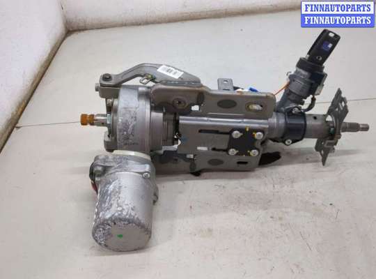 купить Электроусилитель руля на SsangYong Korando 2010-2019