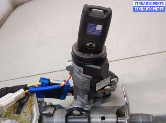 купить Электроусилитель руля на SsangYong Korando 2010-2019