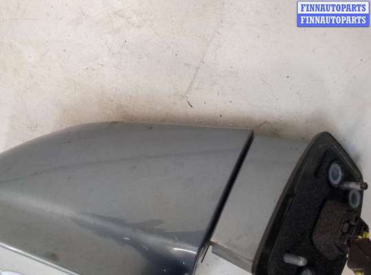 купить Зеркало боковое на Opel Antara 2006-2015