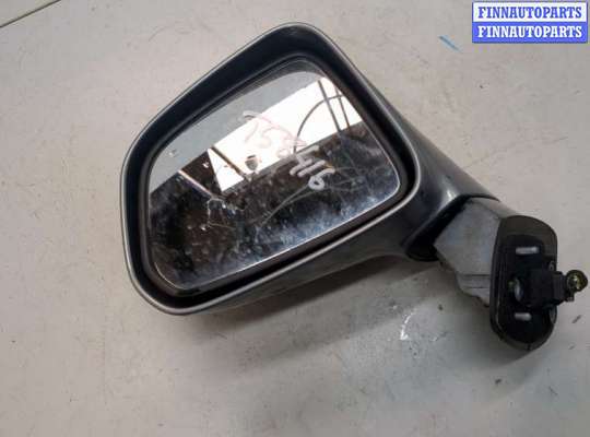 Зеркало боковое OP2347327 на Opel Antara 2006-2015