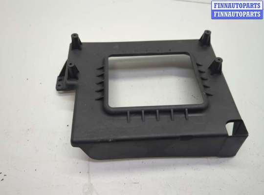 купить Кронштейн блока управления на Citroen C5 2004-2008