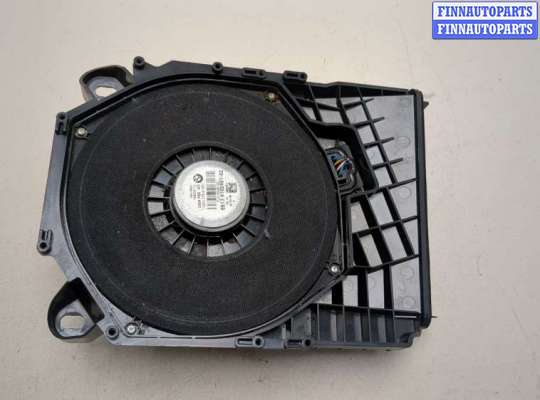 купить Сабвуфер на BMW 1 E87 2004-2011