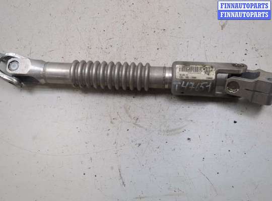 Кардан рулевой BM3380718 на BMW X1 (F48) 2015-2022