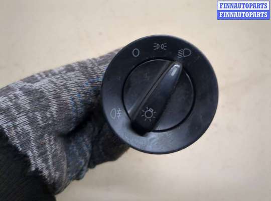 купить Переключатель света на Volkswagen Passat 7 2010-2015 Европа