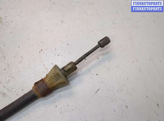 купить Трос ручника на Renault Scenic 2003-2009