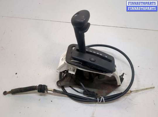 купить Кулиса КПП на Opel Calibra