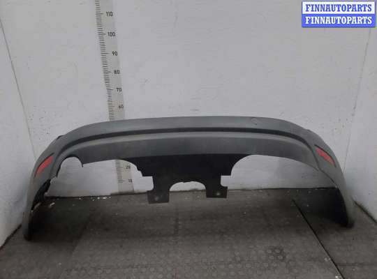 купить Бампер на Ford S-Max 2006-2010
