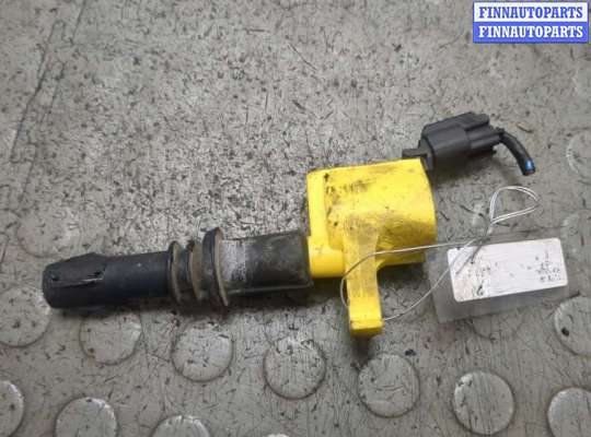 Катушка зажигания FO2207528 на Ford F-150 2003-2008