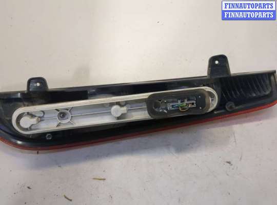 купить Фонарь (задний) на Ford Focus 2 2005-2008