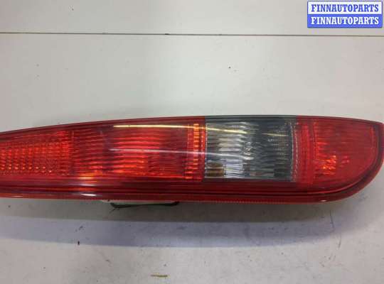 купить Фонарь (задний) на Ford Focus 2 2005-2008