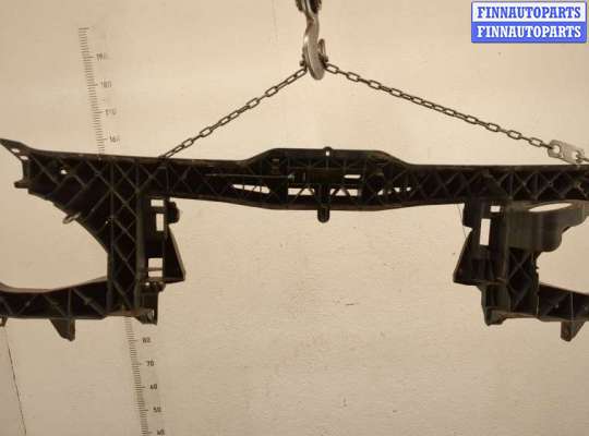 купить Рамка передняя (телевизор) на Mercedes Vito W639 2003-2014