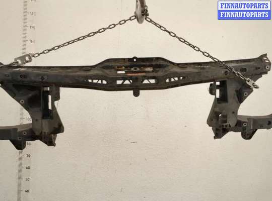 купить Рамка передняя (телевизор) на Mercedes Vito W639 2003-2014