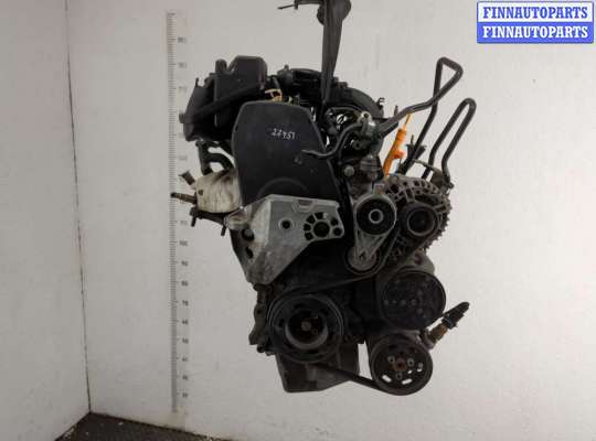 купить Лямбда зонд на Audi A3 (8L) 1996-2003