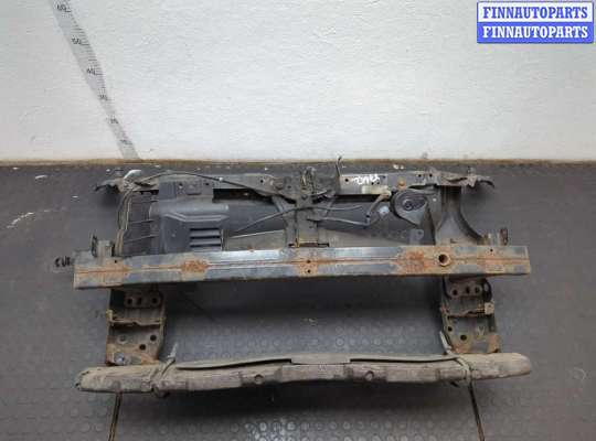 Купить Рамка передняя (телевизор) на Nissan Qashqai 2006-2013 Рамка передняя (телевизор) NS953854 на Nissan Qashqai 2006-2013