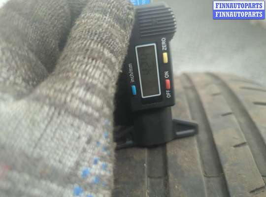 купить Шина на Ford Focus 3 2011-2015