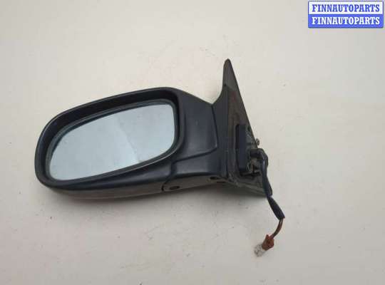 Зеркало боковое TT895602 на Toyota RAV 4 1994-2000