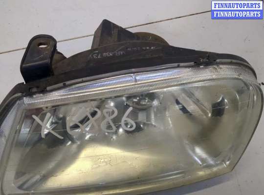 купить Фара (передняя) на Mitsubishi L200 1996-2006