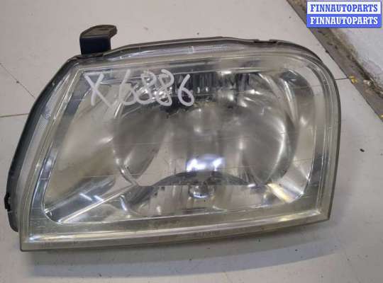 купить Фара (передняя) на Mitsubishi L200 1996-2006