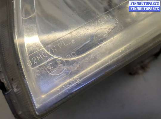 купить Фара (передняя) на Mitsubishi L200 1996-2006