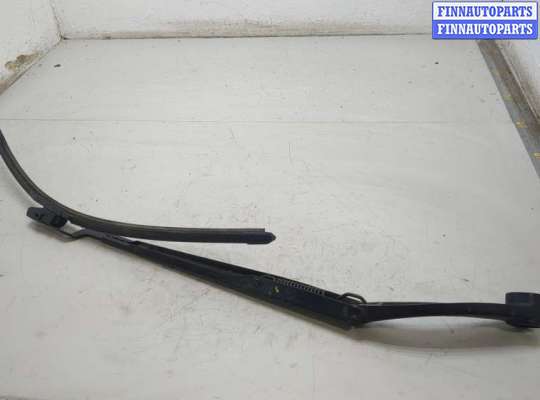 купить Щеткодержатель на KIA Sorento UM 2014-2020