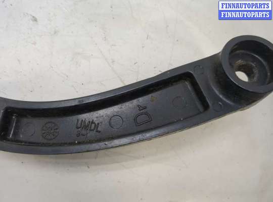 купить Щеткодержатель на KIA Sorento UM 2014-2020