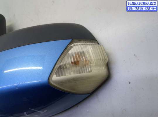 купить Зеркало боковое на Ford Kuga 2008-2012