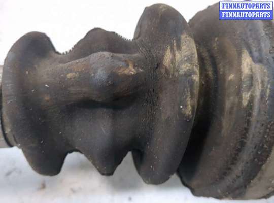 купить Полуось (приводной вал, шрус) на Mitsubishi Colt 2002-2012