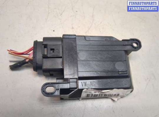купить Датчик присутствия на Volkswagen Golf 7 2012-2020
