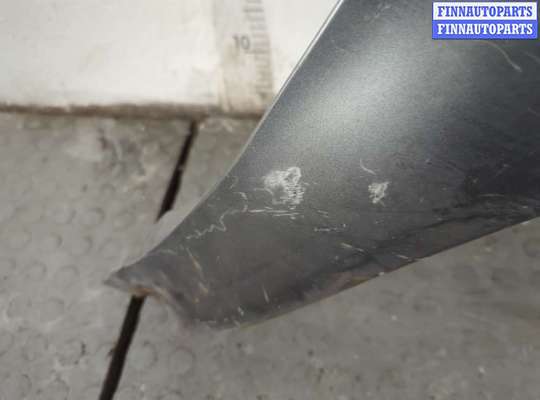 купить Крыло на Nissan Murano 2002-2008