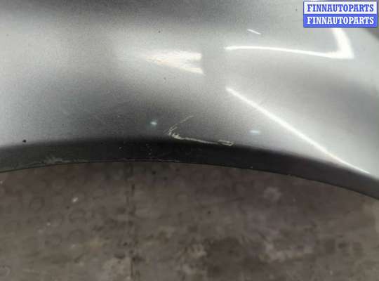 купить Крыло на Nissan Murano 2002-2008