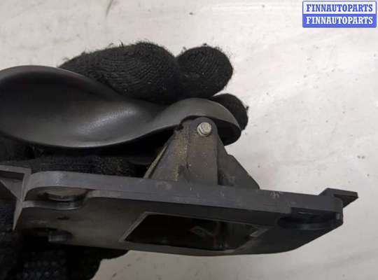 купить Ручка двери салона на Fiat Punto 1999-2010