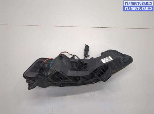 купить Фара противотуманная (галогенка) на Chevrolet Malibu 2018-2025