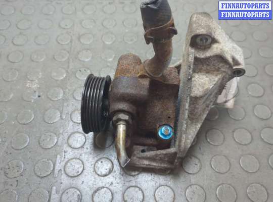 купить Насос гидроусилителя руля (ГУР) на Ford Fusion 2002-2012