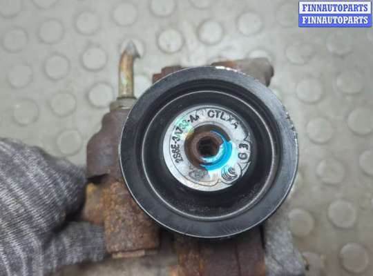 купить Насос гидроусилителя руля (ГУР) на Ford Fusion 2002-2012