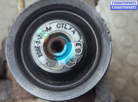 купить Насос гидроусилителя руля (ГУР) на Ford Fusion 2002-2012