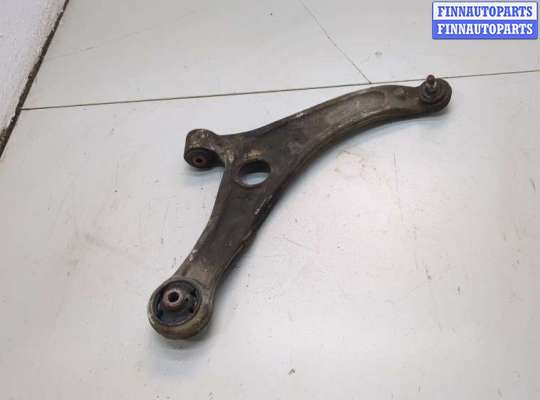 купить Рычаг подвески на Hyundai i40 2011-2019