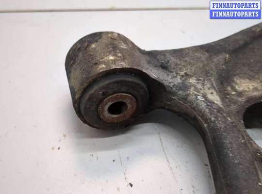 купить Рычаг подвески на Hyundai i40 2011-2019